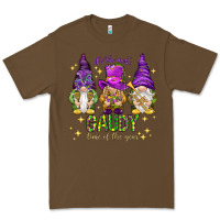 It's The Most Gaudy Time Of The Year Premium Tee | Teevron