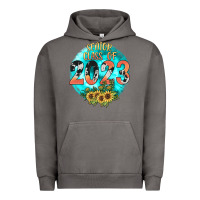 Pigment Tornado class of 2023 senior Urban Hoodie - JahusDesignShop