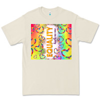 Bone equality hurts no one Premium Tee - TumblerDesignByShophia