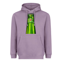 Lavender green beer Heavyweight Hoodie - AdoDesignShop