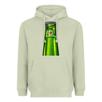 Matcha green beer Heavyweight Hoodie - AdoDesignShop