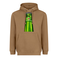 Toasted Coconut green beer Heavyweight Hoodie - AdoDesignShop