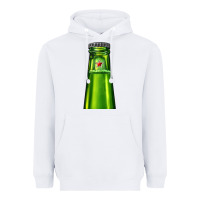 White green beer Heavyweight Hoodie - AdoDesignShop