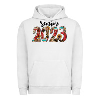 Pigment Lunar Rock senior 2023 western Urban Hoodie - JahusDesignShop