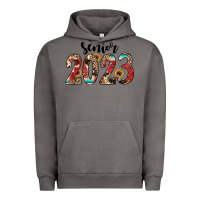 Pigment Tornado senior 2023 western Urban Hoodie - JahusDesignShop
