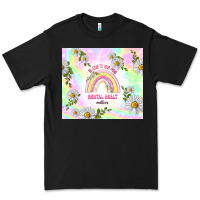 Black mental health matters Premium Tee - TumblerDesignByShophia