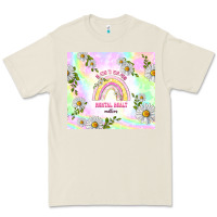 Bone mental health matters Premium Tee - TumblerDesignByShophia