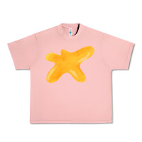 Honey Splash Fa Element Urban Heavy Tee | Teevron