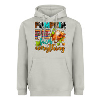 Moon Dust pumpkin pie fixes everything Heavyweight Hoodie - AdoDesignShop