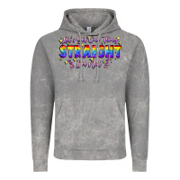 Cloud Rock Let's get one thing straight i'm not Vintage Hoodie - FaDigitalArtStudio