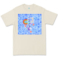 Bone hippie soul Premium Tee - TumblerDesignByShophia