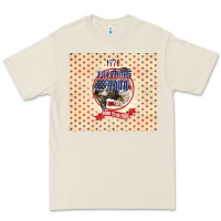 Bone freedom tour Premium Tee - TumblerDesignByShophia