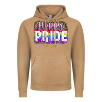 Vintage Camel Happy pride Vintage Hoodie - FaDigitalArtStudio