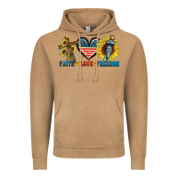 Vintage Camel Fatih love freedom Vintage Hoodie - FaDigitalArtStudio
