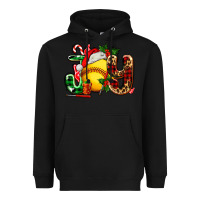 Black joy with softball Heavyweight Hoodie - AdoDesignShop
