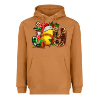 Meerkat joy with softball Heavyweight Hoodie - AdoDesignShop