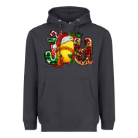 Smoke joy with softball Heavyweight Hoodie - AdoDesignShop