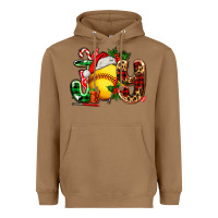 Toasted Coconut joy with softball Heavyweight Hoodie - AdoDesignShop