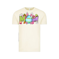 Vintage Arctic Easter mom Vintage Tee - OliviaCreatesArt