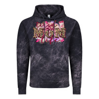 Cloud Black Tired mom life Vintage Hoodie - FaDigitalArtStudio