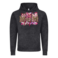Vintage Black Tired mom life Vintage Hoodie - FaDigitalArtStudio