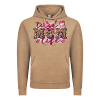 Vintage Coffee Tired mom life Vintage Hoodie - FaDigitalArtStudio