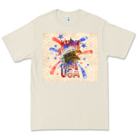 Bone made in the usa Premium Tee - TumblerDesignByShophia