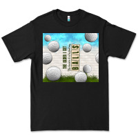 Black the older i get Premium Tee - TumblerDesignByShophia