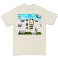 Bone the older i get Premium Tee - TumblerDesignByShophia