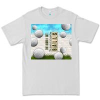 Dove Grey the older i get Premium Tee - TumblerDesignByShophia