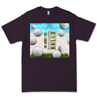 Plum the older i get Premium Tee - TumblerDesignByShophia