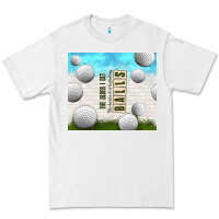 The Older I Get Premium Tee | Teevron