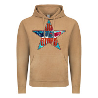 Vintage Camel Oh my stars Vintage Hoodie - FaDigitalArtStudio