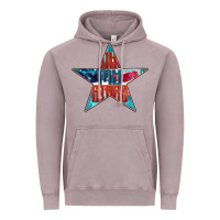 Vintage Zinc Oh my stars Vintage Hoodie - FaDigitalArtStudio