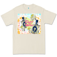 Bone this probably isn't water Premium Tee - TumblerDesignByShophia