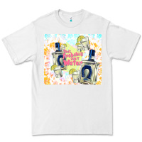 White this probably isn't water Premium Tee - TumblerDesignByShophia