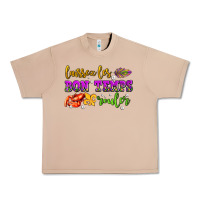 Laissez Les Bon Temps Rouler Olivia  (1) Urban Heavy Tee | Teevron