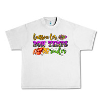 Lunar Rock laissez les bon temps rouler olivia  (1) Urban Heavy Tee - OliviaCreatesArt