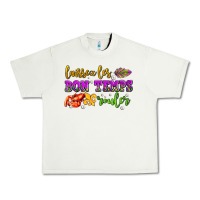 Pistachio laissez les bon temps rouler olivia  (1) Urban Heavy Tee - OliviaCreatesArt