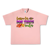 Salmon laissez les bon temps rouler olivia  (1) Urban Heavy Tee - OliviaCreatesArt