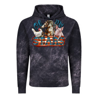 Cloud Black Oh my stars farm animals Vintage Hoodie - FaDigitalArtStudio