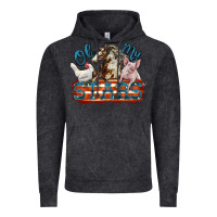 Vintage Black Oh my stars farm animals Vintage Hoodie - FaDigitalArtStudio