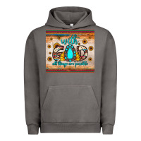 Pigment Tornado with god all things are possible matthew 19 26 Urban Hoodie - JahusDesignShop