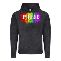 Vintage Black Pride Day Vintage Hoodie - FaDigitalArtStudio