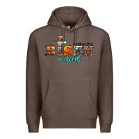 Coffee he is risen indeed matthew 28 6 jesus christ easter Premium Hoodie - Jasminsmagicworld