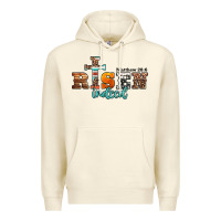 Sandshell he is risen indeed matthew 28 6 jesus christ easter Premium Hoodie - Jasminsmagicworld