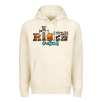 Tofu he is risen indeed matthew 28 6 jesus christ easter Premium Hoodie - Jasminsmagicworld