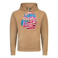 Vintage Camel Merica leopard lightning bolt Vintage Hoodie - FaDigitalArtStudio