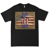 Black we don't know them all but we owe them all Premium Tee - TumblerDesignByShophia