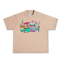 Burro cna nurse coffee cups Urban Heavy Tee - Jasminsmagicworld